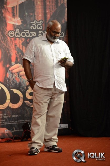 Anaamika-Movie-Audio-Launch